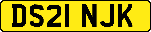 DS21NJK