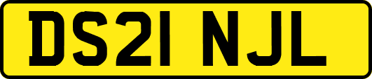 DS21NJL