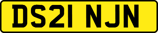 DS21NJN
