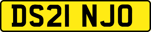 DS21NJO