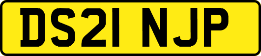 DS21NJP