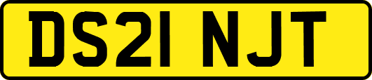DS21NJT