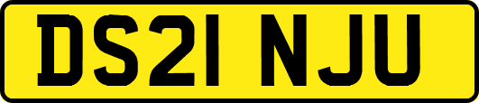 DS21NJU