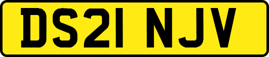 DS21NJV