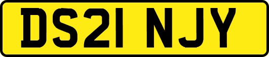 DS21NJY