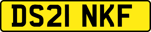 DS21NKF