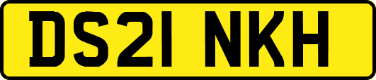 DS21NKH