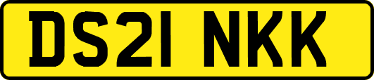 DS21NKK