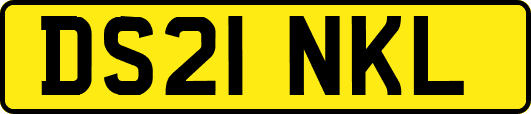DS21NKL