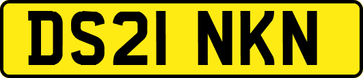 DS21NKN