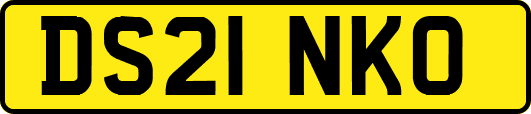 DS21NKO