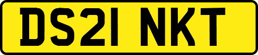 DS21NKT