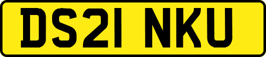 DS21NKU