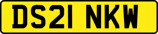 DS21NKW