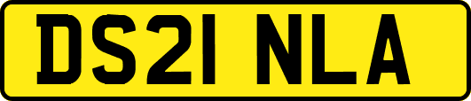 DS21NLA