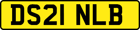 DS21NLB
