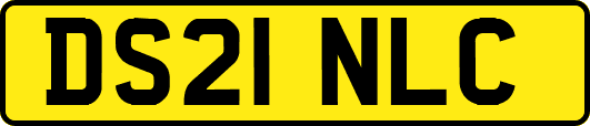 DS21NLC