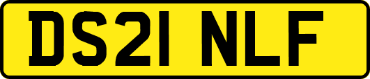 DS21NLF