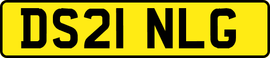 DS21NLG
