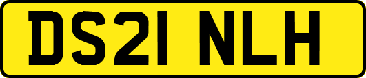DS21NLH