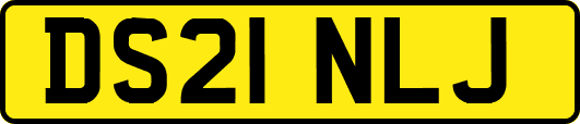 DS21NLJ