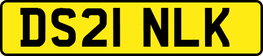 DS21NLK