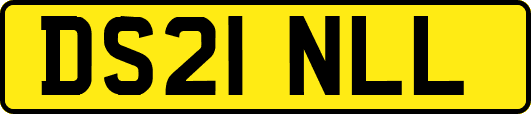 DS21NLL