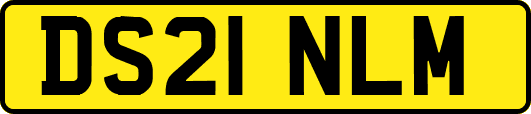 DS21NLM