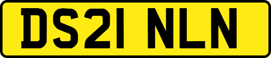 DS21NLN