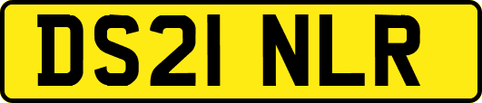 DS21NLR