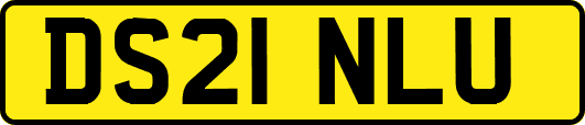 DS21NLU