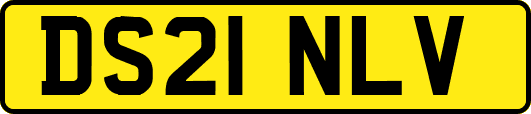 DS21NLV