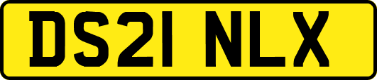 DS21NLX
