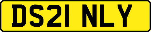 DS21NLY