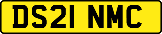 DS21NMC
