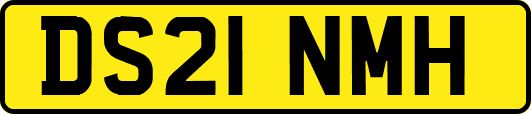 DS21NMH