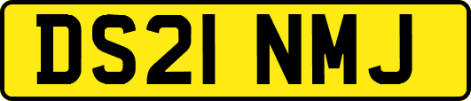 DS21NMJ