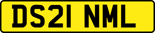 DS21NML
