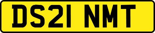 DS21NMT