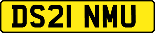 DS21NMU