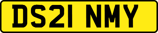 DS21NMY