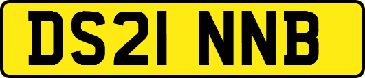 DS21NNB