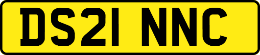 DS21NNC