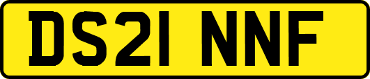 DS21NNF