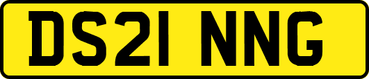 DS21NNG