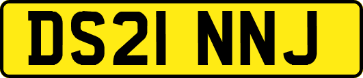 DS21NNJ