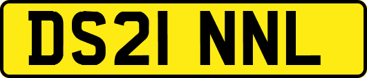 DS21NNL