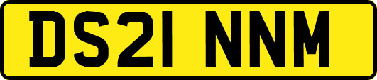 DS21NNM