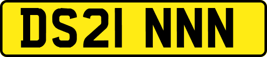DS21NNN