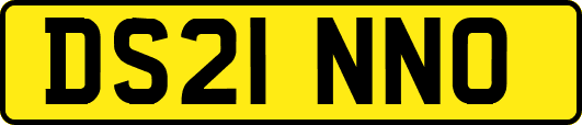 DS21NNO